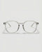 FIFTH AND NINTH Sunglasses RUBY - Product image