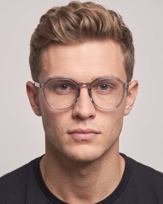 FIFTH AND NINTH Sunglasses RUBY