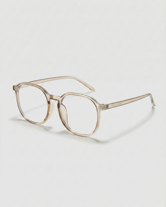FIFTH AND NINTH Sunglasses RUBY - Product image