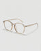 FIFTH AND NINTH Sunglasses RUBY - Product image