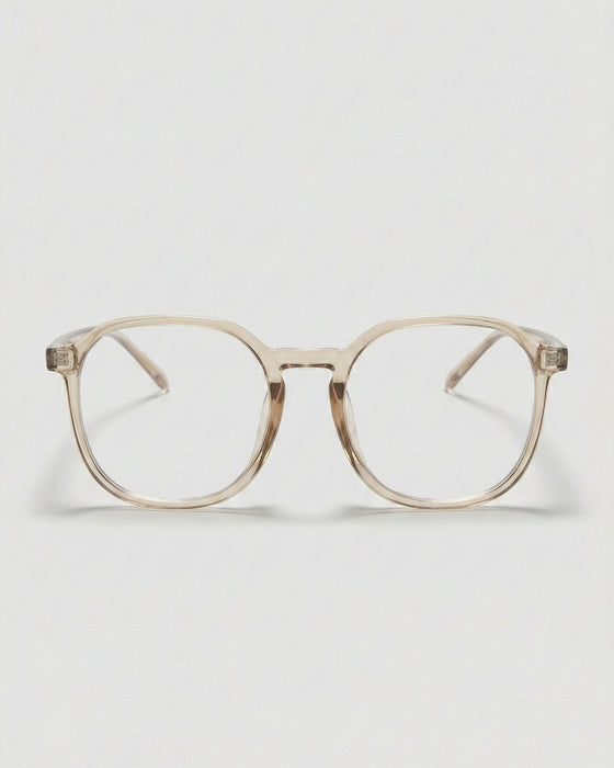 FIFTH AND NINTH Sunglasses RUBY - Product image