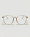 FIFTH AND NINTH Sunglasses RUBY - Product image