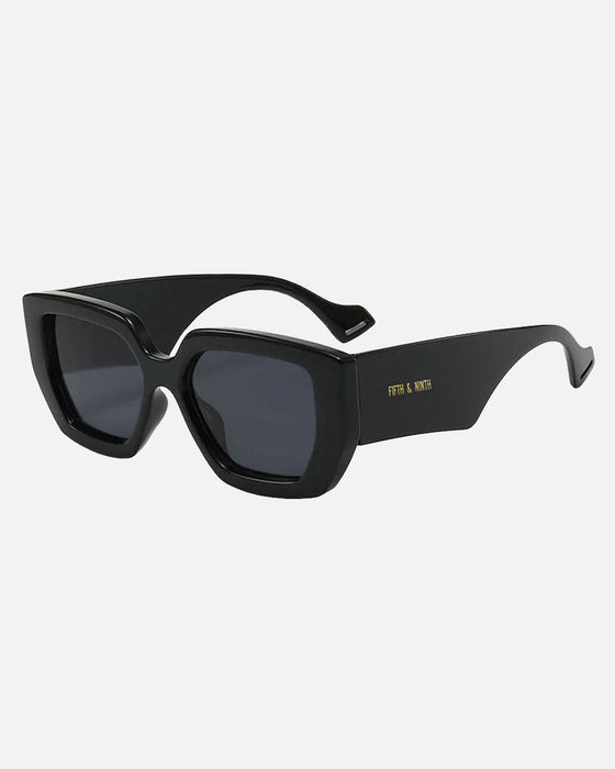FIFTH AND NINTH Sunglasses RUE