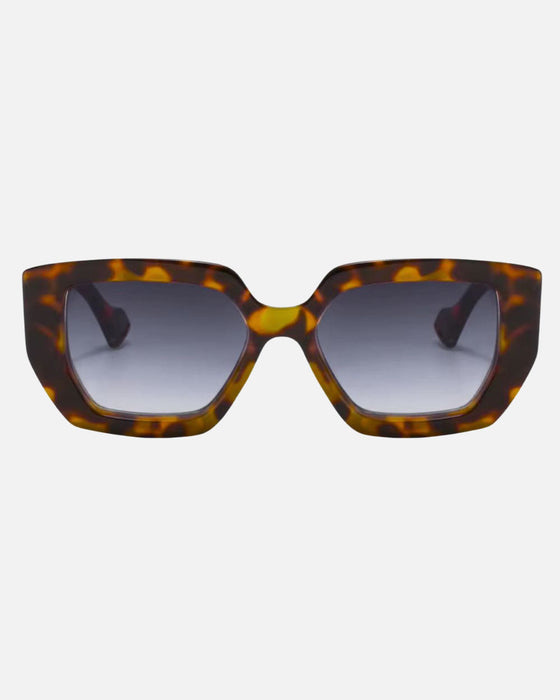 FIFTH AND NINTH Sunglasses RUE