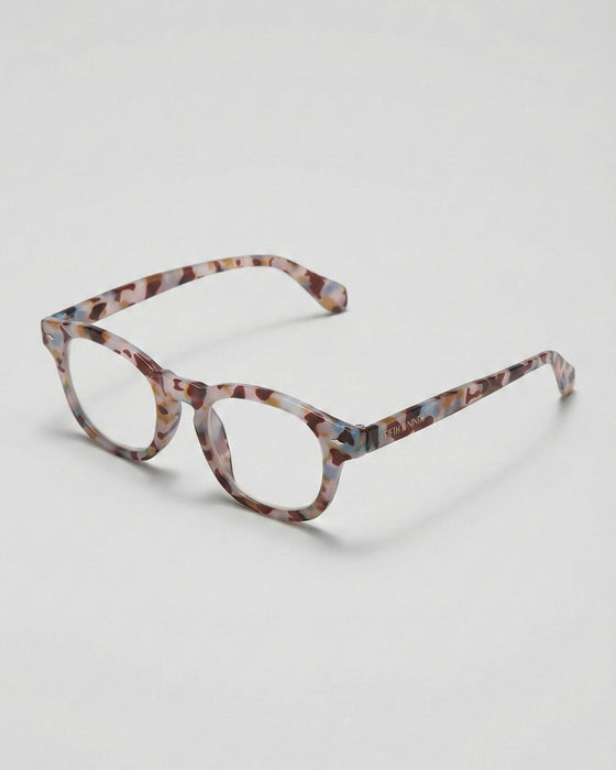 FIFTH AND NINTH Sunglasses RUMI