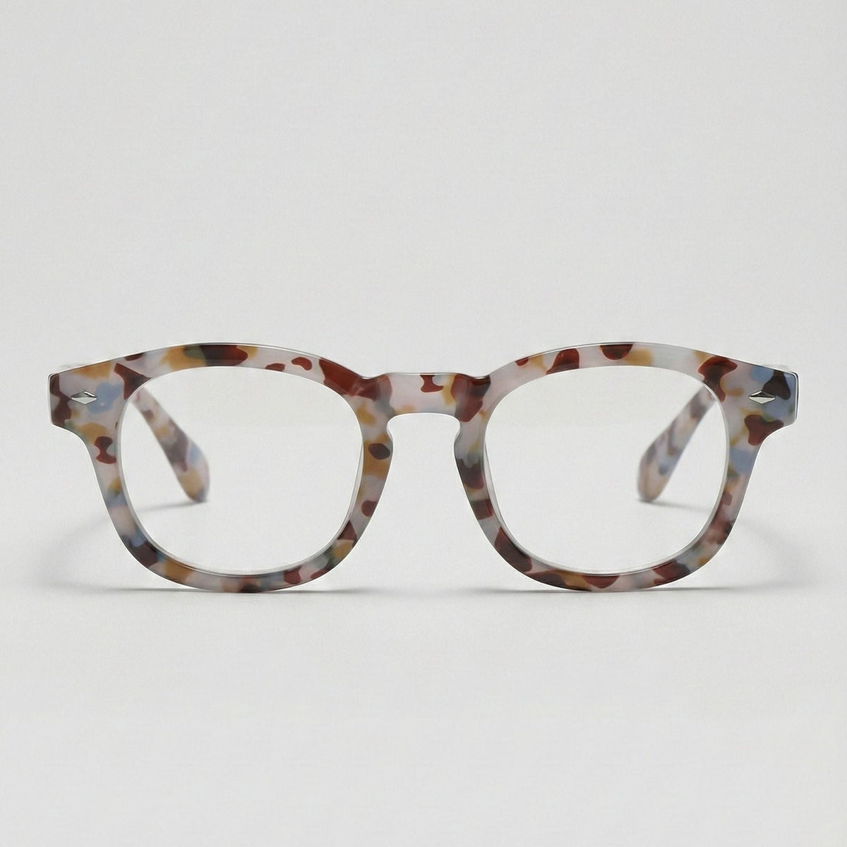 C rumi⭐︎ FIFTH AND NINTH Sunglasses RUMI — KRNglasses.com