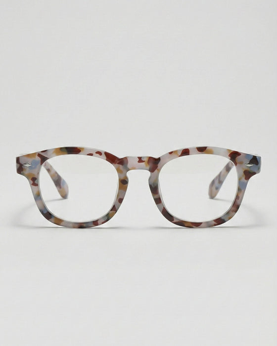 FIFTH AND NINTH Sunglasses RUMI