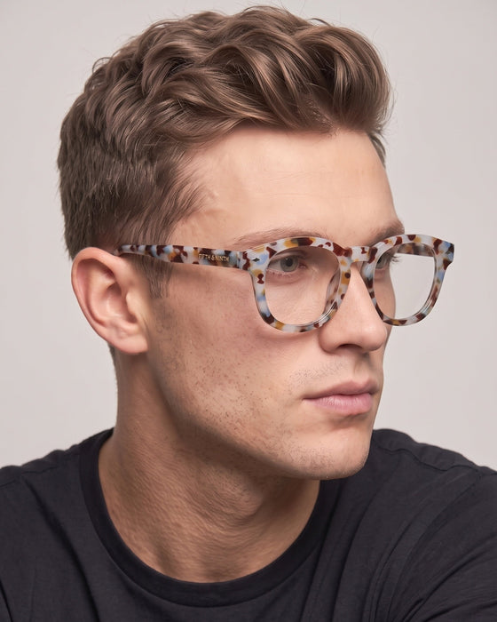 FIFTH AND NINTH Sunglasses RUMI