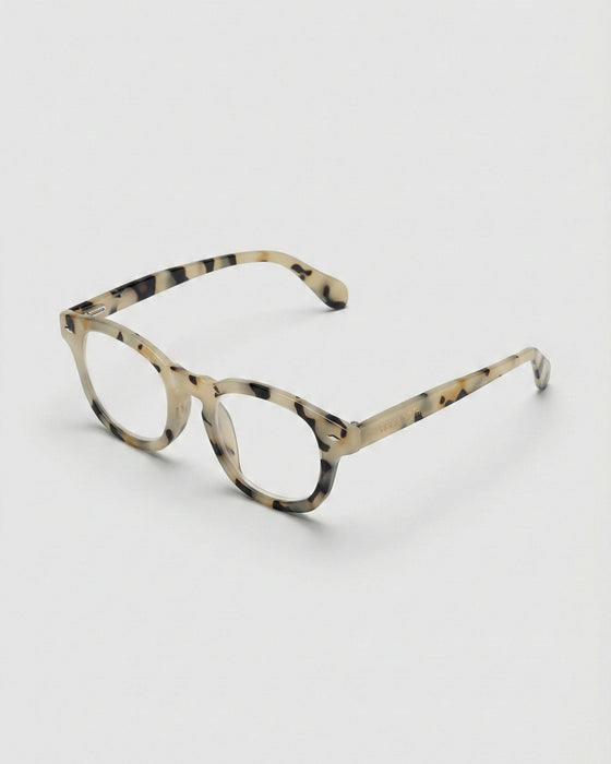 FIFTH AND NINTH Sunglasses RUMI