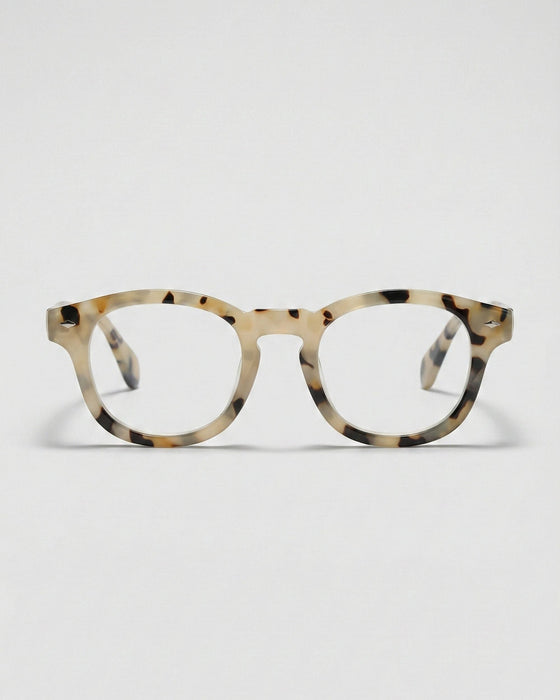 FIFTH AND NINTH Sunglasses RUMI