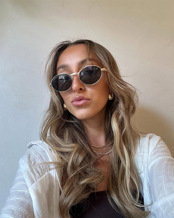 FIFTH AND NINTH Sunglasses BLAKE