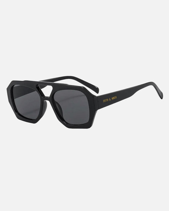 FIFTH AND NINTH Sunglasses RYDER