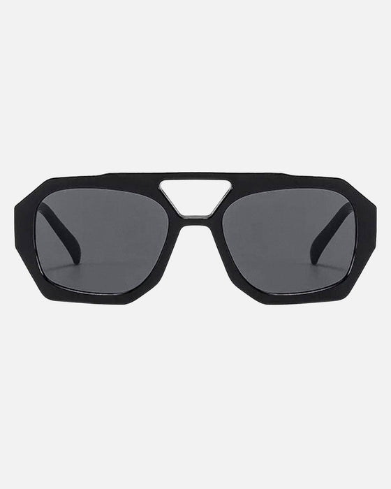 FIFTH AND NINTH Sunglasses RYDER