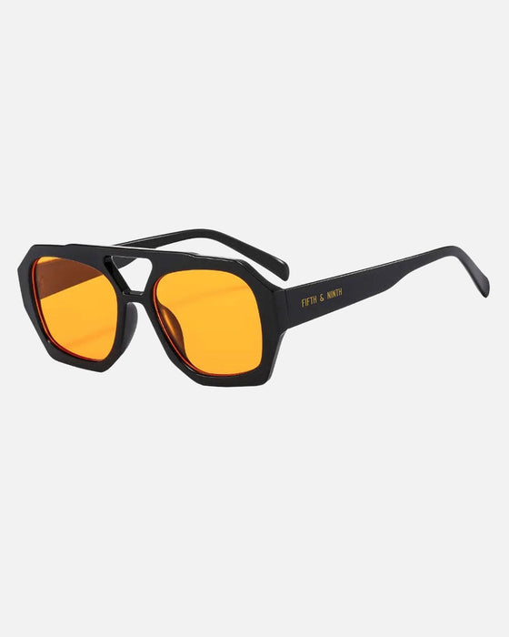 FIFTH AND NINTH Sunglasses RYDER