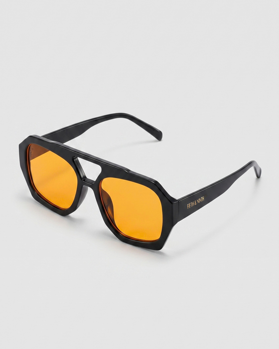 FIFTH AND NINTH Sunglasses RYDER