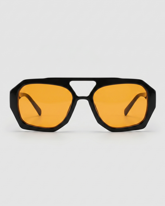 FIFTH AND NINTH Sunglasses RYDER