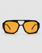 FIFTH AND NINTH Sunglasses RYDER - Product image