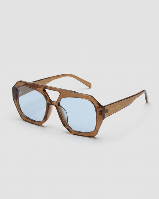 FIFTH AND NINTH Sunglasses RYDER