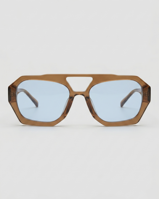 FIFTH AND NINTH Sunglasses RYDER - Product image