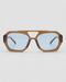 FIFTH AND NINTH Sunglasses RYDER - Product image