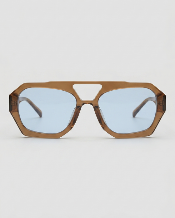FIFTH AND NINTH Sunglasses RYDER