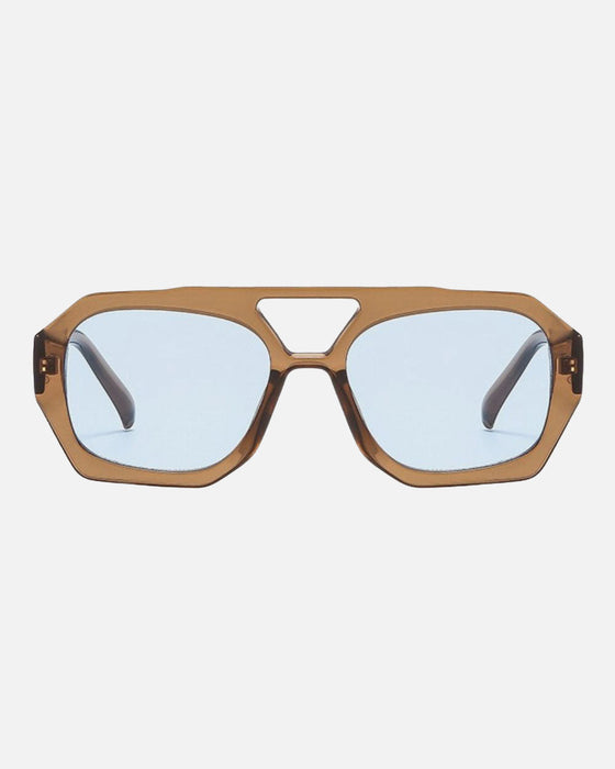 FIFTH AND NINTH Sunglasses RYDER