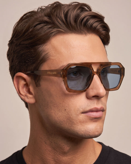 FIFTH AND NINTH Sunglasses RYDER