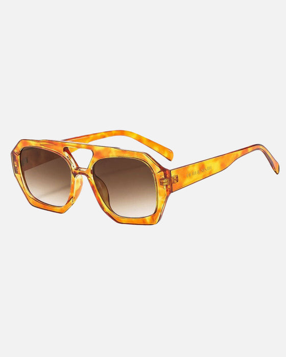 FIFTH AND NINTH Sunglasses RYDER