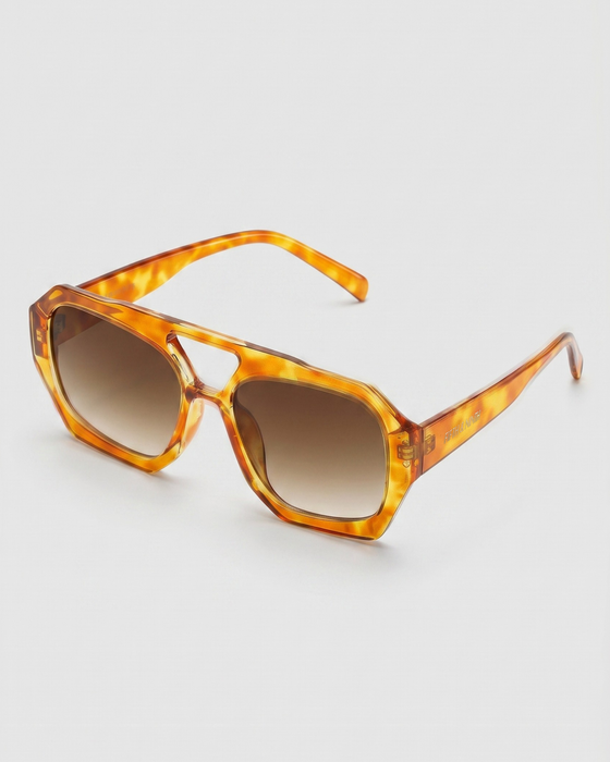 FIFTH AND NINTH Sunglasses RYDER