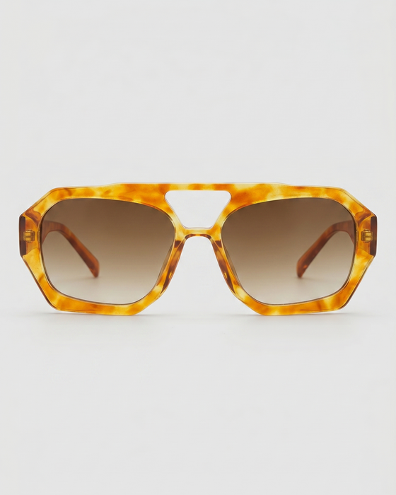 FIFTH AND NINTH Sunglasses RYDER