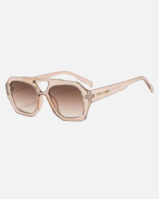 FIFTH AND NINTH Sunglasses RYDER