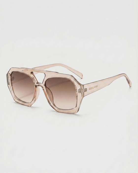 FIFTH AND NINTH Sunglasses RYDER