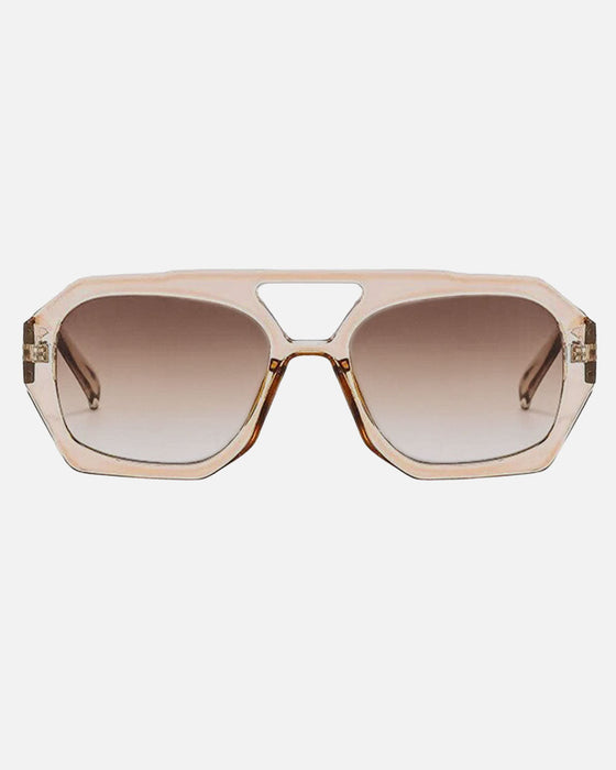 FIFTH AND NINTH Sunglasses RYDER