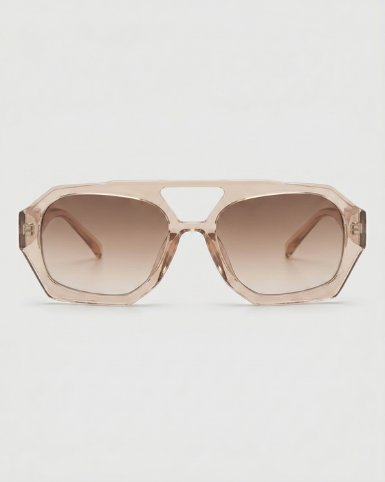 FIFTH AND NINTH Sunglasses RYDER