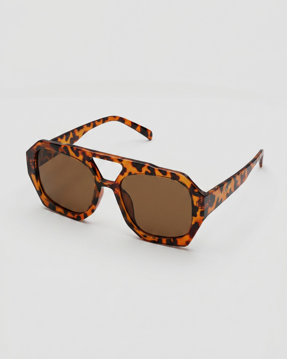 FIFTH AND NINTH Sunglasses RYDER