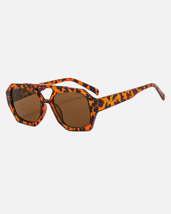 FIFTH AND NINTH Sunglasses RYDER