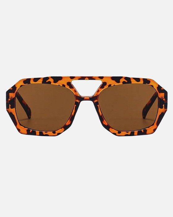 FIFTH AND NINTH Sunglasses RYDER