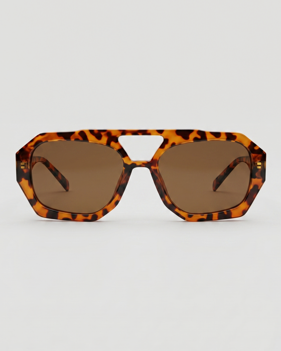 FIFTH AND NINTH Sunglasses RYDER