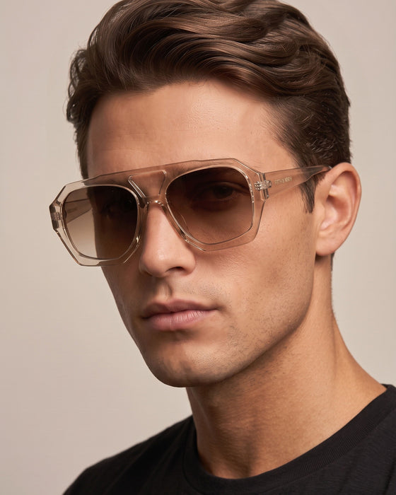 FIFTH AND NINTH Sunglasses RYDER