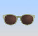 image of sunglasses model RO-SHAM-BO RO-SHAM-BO Sunglasses Zelda Rounds | Junior