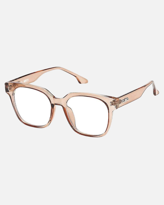 FIFTH AND NINTH Sunglasses SAGE