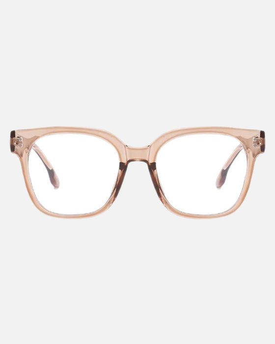 FIFTH AND NINTH Sunglasses SAGE