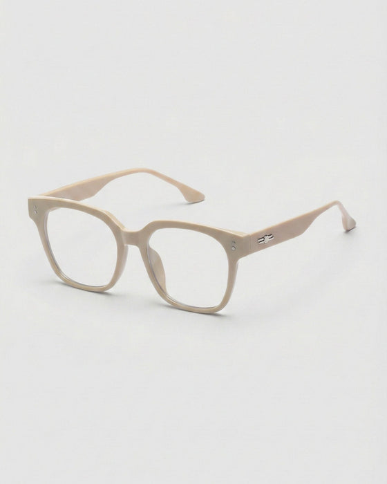 FIFTH AND NINTH Sunglasses SAGE