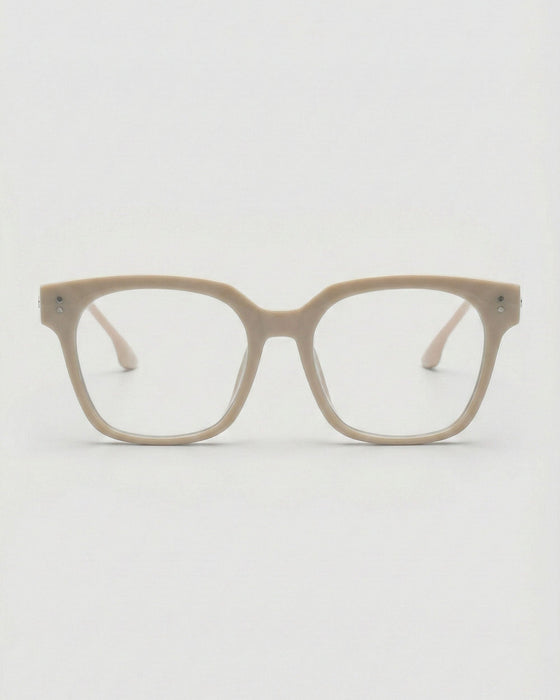 FIFTH AND NINTH Sunglasses SAGE