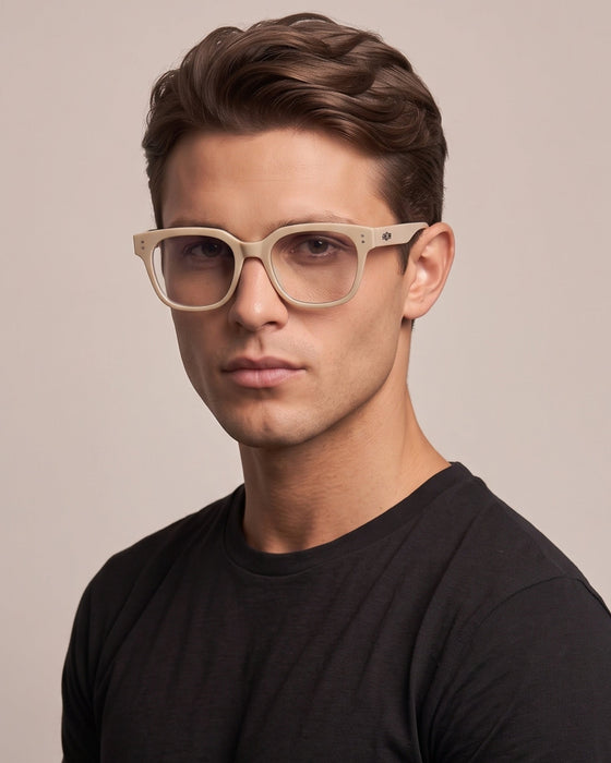 FIFTH AND NINTH Sunglasses SAGE