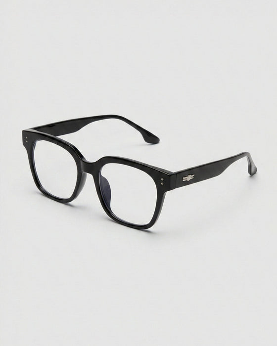 FIFTH AND NINTH Sunglasses SAGE