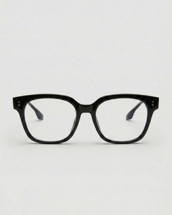 FIFTH AND NINTH Sunglasses SAGE