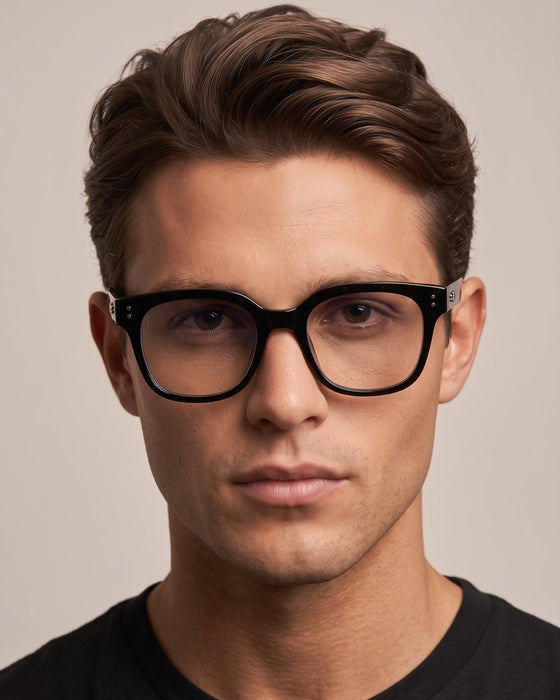 FIFTH AND NINTH Sunglasses SAGE