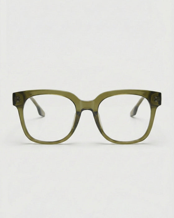 FIFTH AND NINTH Sunglasses SAGE