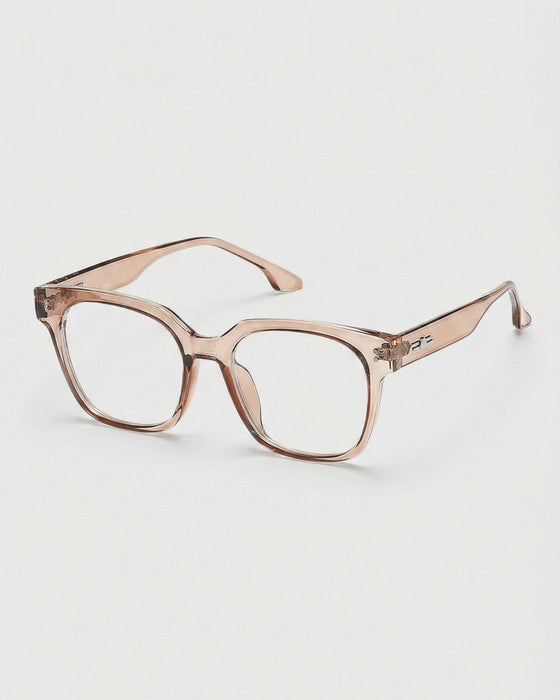 FIFTH AND NINTH Sunglasses SAGE